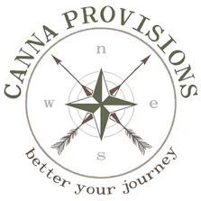 Canna Provisions Holyoke