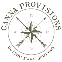 Canna Provisions Holyoke