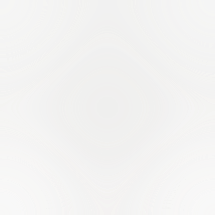 Canna Provisions Holyoke