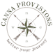 Canna Provisions Holyoke