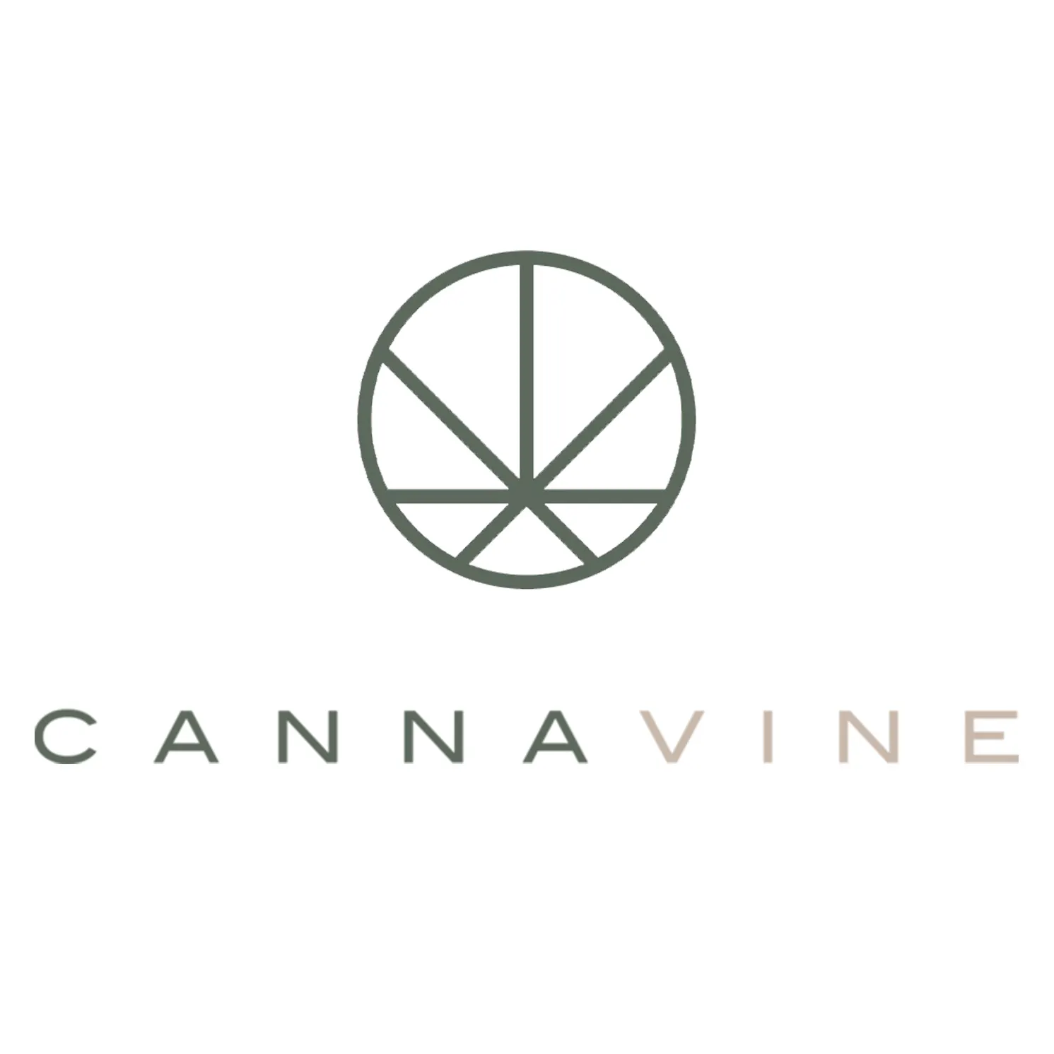 Cannavine - Ukiah