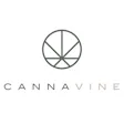 Cannavine - Ukiah