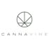 Cannavine - Ukiah