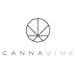 Cannavine - Ukiah