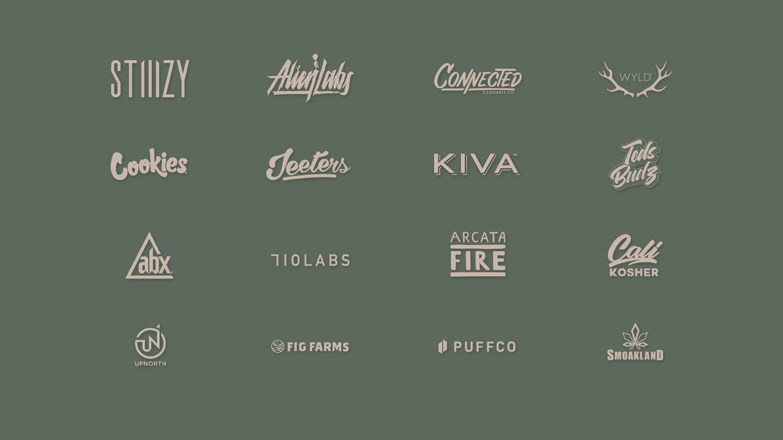 Cannavine - Ukiah listing banner