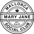 Mary Jane