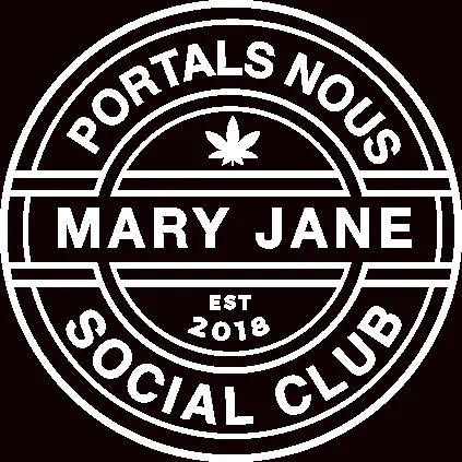 Mary Jane
