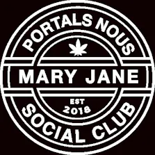 Mary Jane