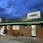66 Dispensary