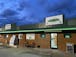 66 Dispensary