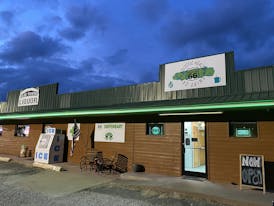 66 Dispensary