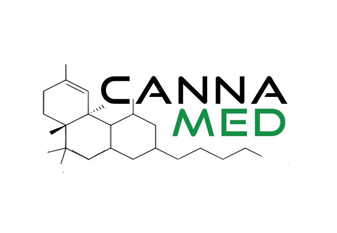 CannaMed OK