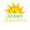Green Sunshine Medical Weed Dispensary