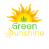 Green Sunshine Medical Weed Dispensary