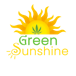 Green Sunshine Medical Weed Dispensary