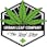Urban Leaf Company - Drive Thru