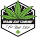 Urban Leaf Company - Drive Thru