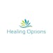 Healing Options