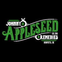 Johnny Appleseed Remedies