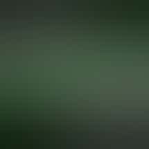 Johnny Appleseed Remedies