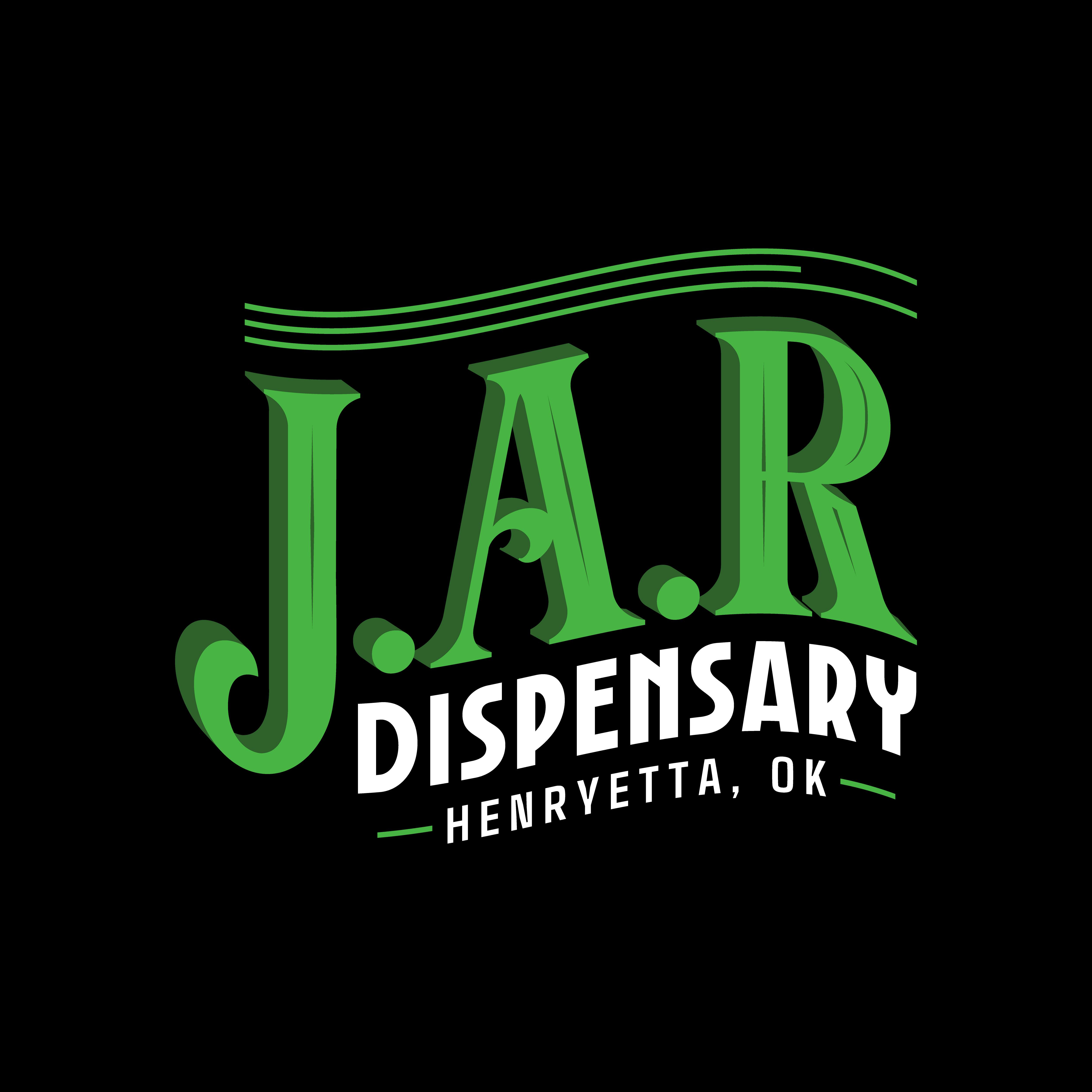 Johnny Appleseed Remedies