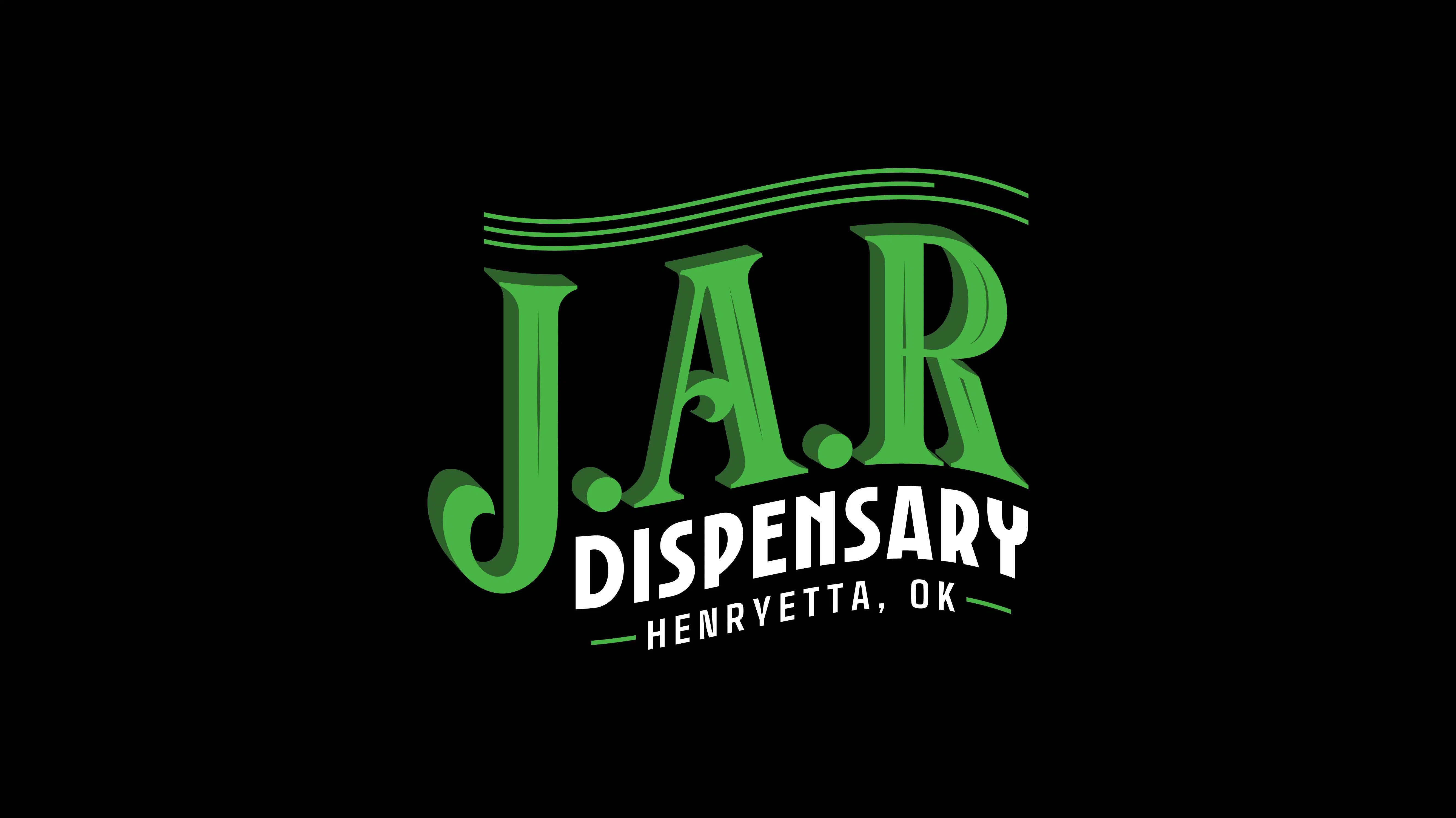 Johnny Appleseed Remedies listing banner