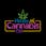 House of Cannabis - OK
