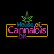 House of Cannabis - OK