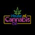 House of Cannabis - OK