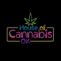 House of Cannabis - OK