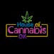 House of Cannabis - OK