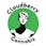 Cloudberry Cannabis
