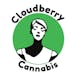 Cloudberry Cannabis