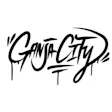 Ganja City (Reno)