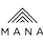 Mana Supply Co. Middle River
