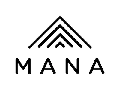 Mana Supply Co. Middle River