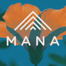 Mana Supply Co. Middle River