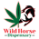 Wild Horse Dispensary