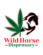 Wild Horse Dispensary