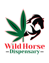 Wild Horse Dispensary