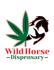 Wild Horse Dispensary