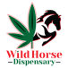 Wild Horse Dispensary