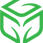 Green Gold Group