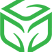 Green Gold Group