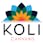 Koli Cannabis - West