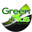 Green Plus - Moore