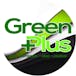 Green Plus - Moore