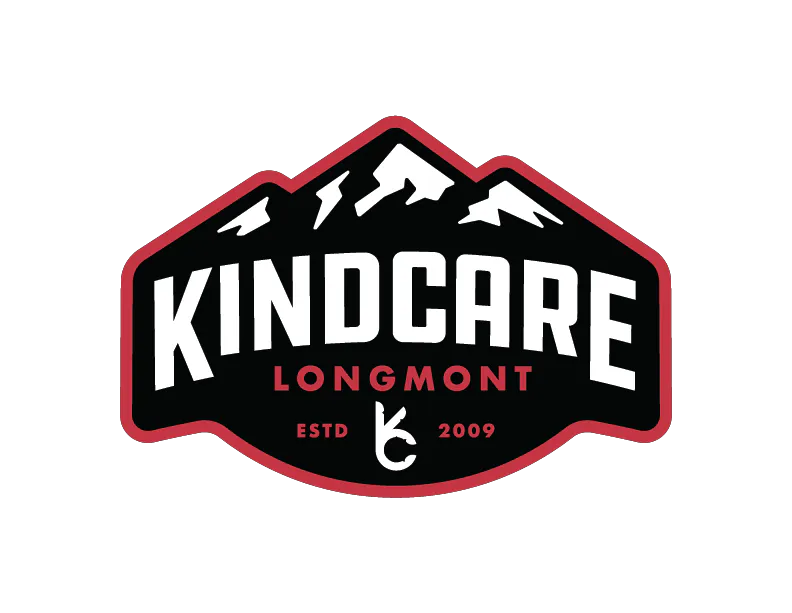 KindCare - Longmont