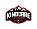 KindCare - Longmont