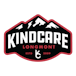 KindCare - Longmont
